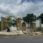 Bán nhà vườn mặt tiền Tân Hiệp 493,8m2 Tân Phú - Ảnh thu nhỏ 2