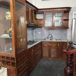 Bán nhà 4 tầng 36m² 3 PN tại Mễ Trì Hạ giá 7 tỷ - Ảnh thu nhỏ 4
