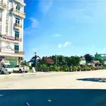 Bán nhà Lê Thánh Tôn 10x18m, 2 lô liền kề, 7 tỷ - Ảnh thu nhỏ 1