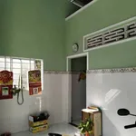 Bán đất 2.230m² với nhà tặng kèm gần KCN Phong Nẫm Bến Tre - Ảnh thu nhỏ 2