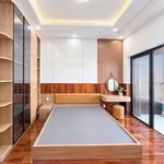 Bán nhà Hiệp An Thủ Dầu Một 60m² 3 phòng ngủ 3.87 tỷ - Ảnh thu nhỏ 4