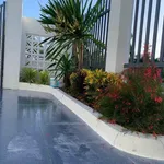 Bán nhà mới 3PN 140m² Tây Ninh - Ảnh thu nhỏ 4