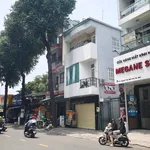 Bán nhà mặt tiền Nguyễn Thái Bình 5x15m giá 22,5 tỷ - Ảnh thu nhỏ 4