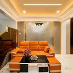 Bán nhà trệt lửng 2 lầu 71m2 Ninh Kiều, Cần Thơ 4.65 tỷ - Ảnh thu nhỏ 4