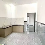 Bán nhà hẻm Hàn Mặc Tử Quy Nhơn, 82m2, 3PN, 2.65 tỷ - Ảnh thu nhỏ 3
