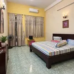 Bán nhà hẻm Phú Nhuận 4 tầng 4 PN 50,5m² Phan Xích Long 12,6 tỷ - Ảnh thu nhỏ 5