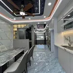 Bán nhà phố cao cấp Bình Thành, Bình Tân, 4 PN, 67.5m², 8 tỷ 3 - Ảnh thu nhỏ 5