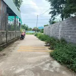 Bán đất CLN 200m2 mặt tiền bê tông, Hàm Liêm, Lâm Đồng - Ảnh thu nhỏ 2