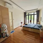 Nhà 3 tầng Mỹ Gia, 100m², 3 PN, 7 tỷ - Ảnh thu nhỏ 4