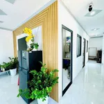 Bán nhà lầu Phường Long Bình, Hóc Môn, 100m², 3 phòng ngủ, 3 tỷ 450 triệu - Ảnh thu nhỏ 2