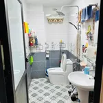 Bán nhà 4 tầng mặt phố 50m² Phường Thành Đông 4.1 tỷ - Ảnh thu nhỏ 5