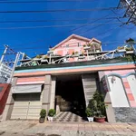 Bán nhà nghỉ 21 phòng mặt tiền Đặng Văn Ngữ, Phan Thiết, diện tích 241,8m2, giá 9,5 tỷ - Ảnh thu nhỏ 3