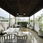 Bán nhà Lê Quang Định Bình Thạnh 116m² kiến trúc cao cấp 20.5 tỷ - Ảnh thu nhỏ 5