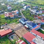 Bán lô đất 78.4m² mặt tiền 4.85m tại TDP Hoà Nghĩa, Hải Phòng - Ảnh thu nhỏ 3