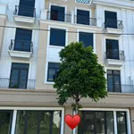 Shophouse 4 tầng + 1 tum vốn ban đầu chỉ 500 tr - Ảnh thu nhỏ 7