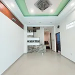 Bán nhà hẻm nhựa 6m 5x17m 1 trệt 2 lầu đường Nguyễn Văn Khối, Gò Vấp giá 10,99 tỷ - Ảnh thu nhỏ 3