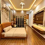 Bán nhà 3PN mặt tiền Phạm Hùng Rạch Giá 100m2 4 tỷ 990 triệu - Ảnh thu nhỏ 5