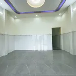 Bán nhà 5x18m thổ cư 2 phòng ngủ gần chợ Cây Dương, Đức Hòa Hạ giá 1,65 tỷ - Ảnh thu nhỏ 3