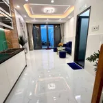 Bán nhà hẻm xe hơi 28m² Chiến Lược, Bình Trị Đông, 3.6 tỷ - Ảnh thu nhỏ 4