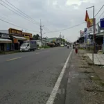 Bán gấp nhà 5x28m gần chợ Minh Lương, Châu Thành, Kiên Giang giá 1,2 tỷ - Ảnh thu nhỏ 1