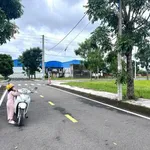 Bán đất nền thổ cư 4x16m sổ hồng riêng giá 890 triệu tại xã Đức Hòa, Tây Ninh - Ảnh thu nhỏ 2