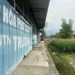 Bán đất thổ cư tại Cang Nà, 1,8 tỷ, 128,3 m2 - Ảnh thu nhỏ 6