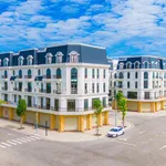 Cắt lỗ căn góc đối diện chung cư - Giá hời: Hoàng Huy New City - Ảnh thu nhỏ 1