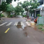 Bán nhà 3 tầng mặt tiền 60m² Phường Nhơn Bình Quy Nhơn - Ảnh thu nhỏ 2