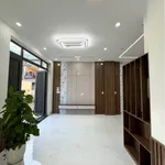 Bán nhà 3 tầng 3PN 46.8m2 Quy Nhơn 4.89 tỷ - Ảnh thu nhỏ 5