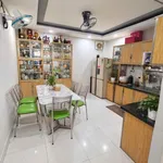 Bán shophouse mặt tiền Đường Nhựa Quận 12, 5 phòng, 7,999 tỷ - Ảnh thu nhỏ 2