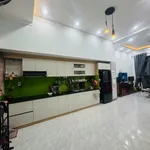 Bán nhà 3PN Nguyễn Văn Cừ 103m² giá 3,2 tỷ - Ảnh thu nhỏ 5