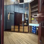Bán nhà 1 mê kiên cố 3PN 600m² view hồ Ea Tam Quận 9 - Ảnh thu nhỏ 2