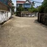 Bán đất kèm nhà cấp 4, 119,5m2 ở Phường Thành Vinh, Nghệ An, 3,2 tỷ - Ảnh thu nhỏ 3