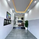 Bán nhà hẻm 152 Lạc Long Quân, Phường An Phú, 70m², 1 tỷ 650 triệu - Ảnh thu nhỏ 3