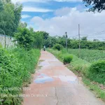 Bán đất An Ngãi Long Điền 500m2 599 triệu - Ảnh thu nhỏ 2