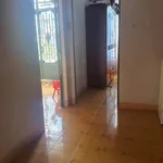 Bán nhà hẻm 48 Hùng Vương, 138m², Quận 1 - Ảnh thu nhỏ 4