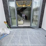 Bán nhà 61,3m² 3PN 2WC Biên Hòa 2,95 tỷ - Ảnh thu nhỏ 2