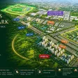 Suất ngoại giao chiết khấu 30%, nhà phố Vinhomes Hóc Môn chỉ 3,5 tỷ/ căn, liên hệ trực tiếp CĐT - Ảnh thu nhỏ 18