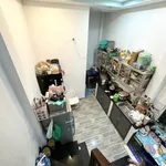 Bán nhà 33m2, 4 phòng ngủ Nguyễn Văn Lượng, Gò Vấp - Ảnh thu nhỏ 5