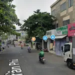 Bán mặt tiền Trần Phú Huế 85m2, giá 7.3 tỷ - Ảnh thu nhỏ 2