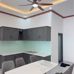 Bán nhà 2PN 153,5m² Phước Lợi, Bến Lức, Long An – 1 tỷ 790 - Ảnh thu nhỏ 5