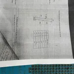 Bán lô đất mặt tiền 360m2 gần Chùa Bửu Long, Quảng Ngãi - Ảnh thu nhỏ 4