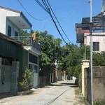 Bán đất Hoàng Văn Bá, Hưng Lộc 50.5m² - 1.5 tỷ - Ảnh thu nhỏ 1
