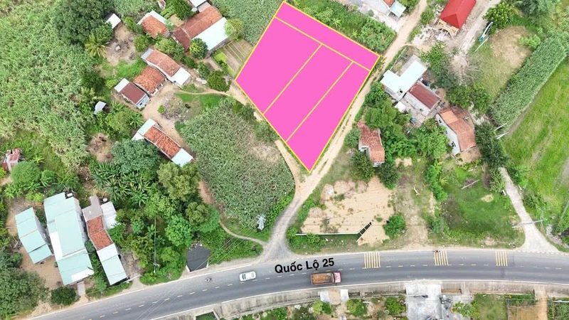 Bán nhà 3 tầng 2PN sát mặt tiền Huỳnh Văn Bánh, Phú Nhuận, giá hơn 2 tỷ 870m