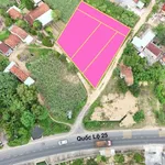 Bán 3 mảnh đất làm nhà vườn Sơn Hoà 186-320m2 - Ảnh thu nhỏ 1