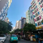 Bán đất An Thượng sát biển Mỹ Khê 162m2 - Ảnh thu nhỏ 3