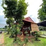 Bán nhà hàng 1200m² đã xây dựng hoàn thiện, Đồng Nai - Ảnh thu nhỏ 4