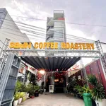 Bán shophouse góc 2 mặt tiền Phạm Văn Bạch, Tân Bình, 88.4m², 26,5 tỷ - Ảnh thu nhỏ 1