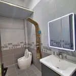 Bán nhà 1 trệt 2 lầu 5PN 90.5m² Biên Hòa 5.7 tỷ - Ảnh thu nhỏ 4