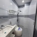 Bán nhà 5x30m full thổ cư, 2 phòng ngủ, giá 1 tỷ 079 tại Gò Dầu, Tây Ninh - Ảnh thu nhỏ 5
